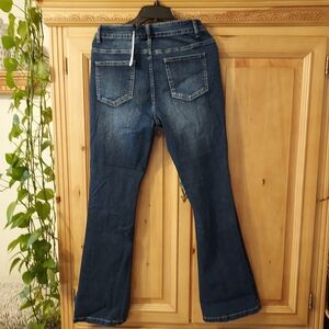 Womens jeans